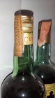 Foto 8 di 12