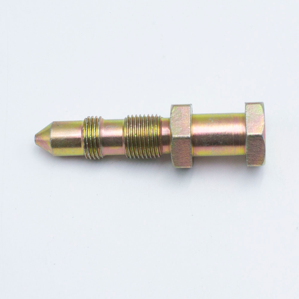 Track Adjuster Relief Valve 2S5926 2S-5926 Fits Caterpillar 3046 3054 ...