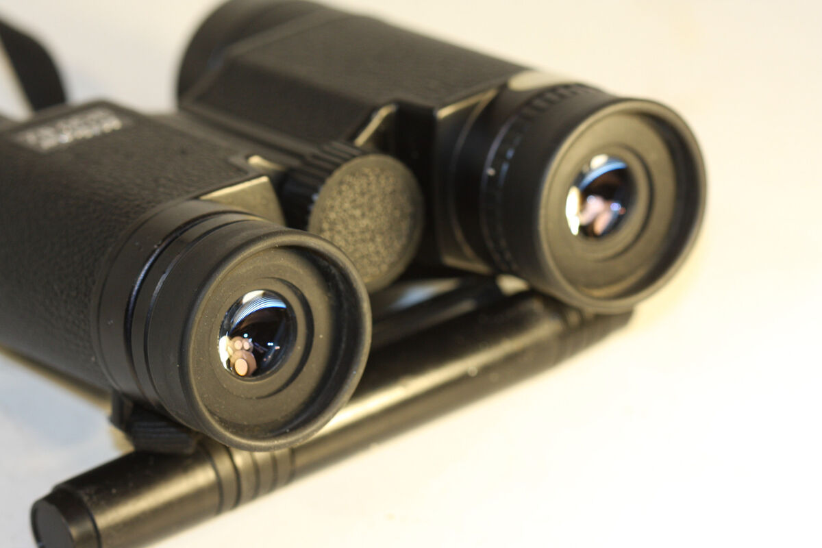 NIKON 9 x 30 BINOCULARS . STUNNING VIEW OUT | eBay NIKON 9 x 30 BINOCULARS . STUNNING VIEW OUT | eBay