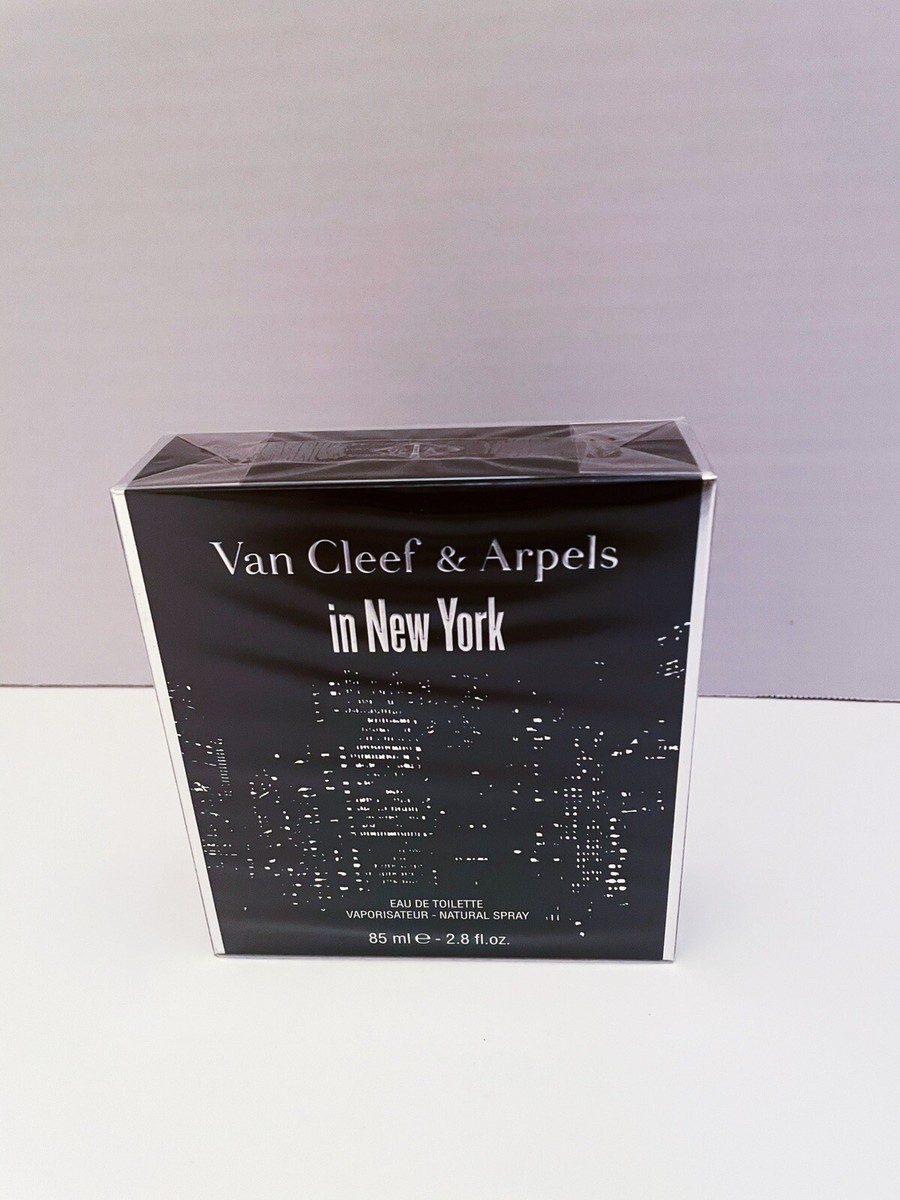 ＊りっこ＊ Van Cleef & Arpels Arpels & ＊りっこ＊ Van Cleef