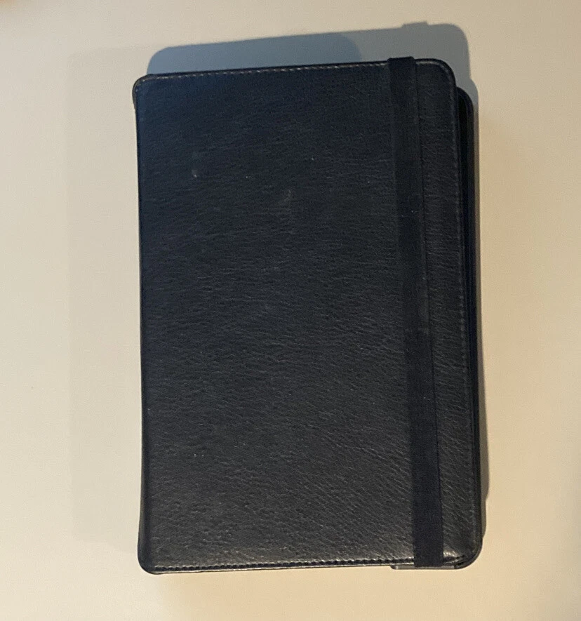 Apple iPAD Mini 1ST Generation 12.6GB WI-FI Model MF450LL/A Black/Grey Bundle - Image 2 of 4