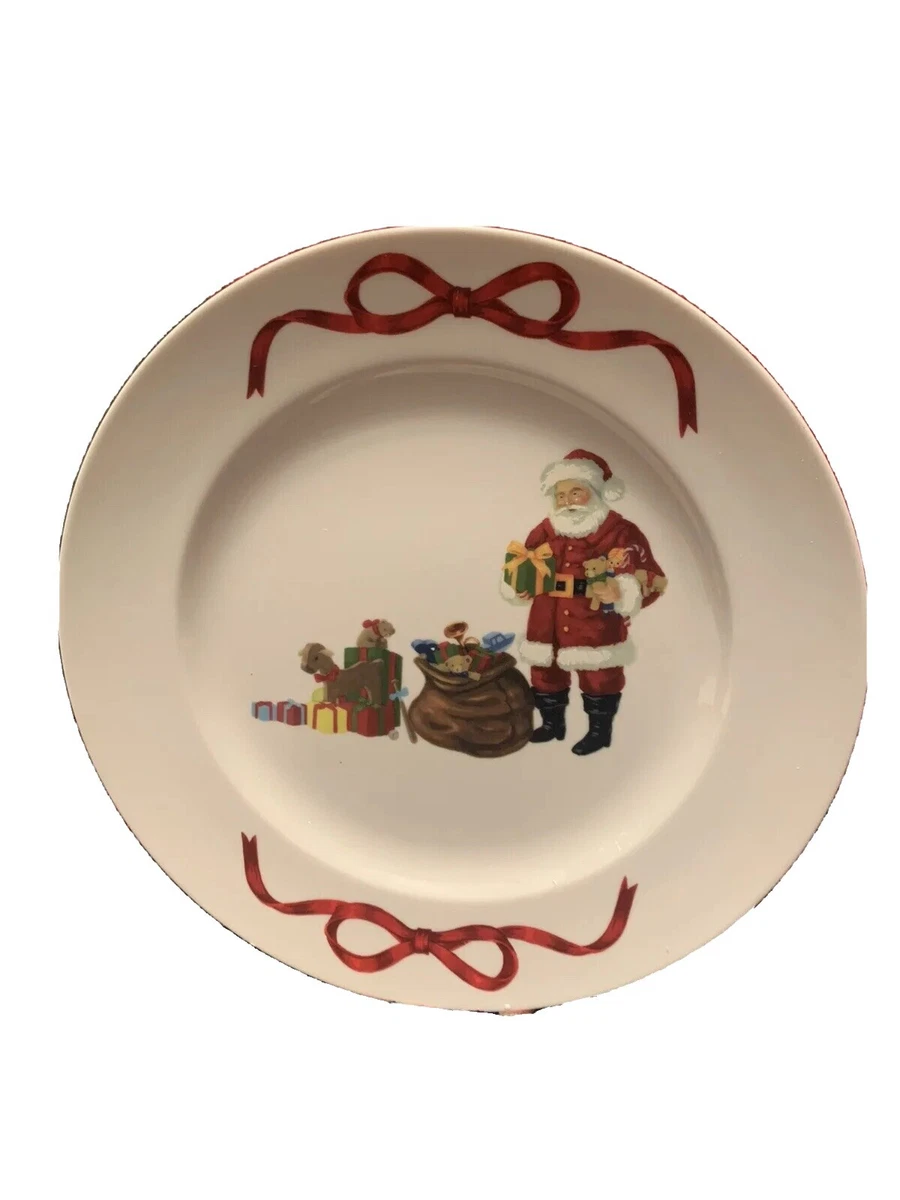 Martha Stewart Seasonal Table Décor & Serving Pieces for sale | eBay