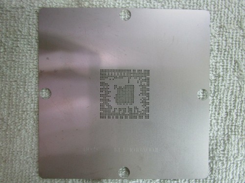 Plantilla MT5395EUFJ MT5395YPOJ MT5395JOTJ MT5395LUGJ MT5395AUFJ MT5395SGXJ - Imagen 1 de 6