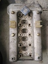 Testata Alfa Romeo GT 1750