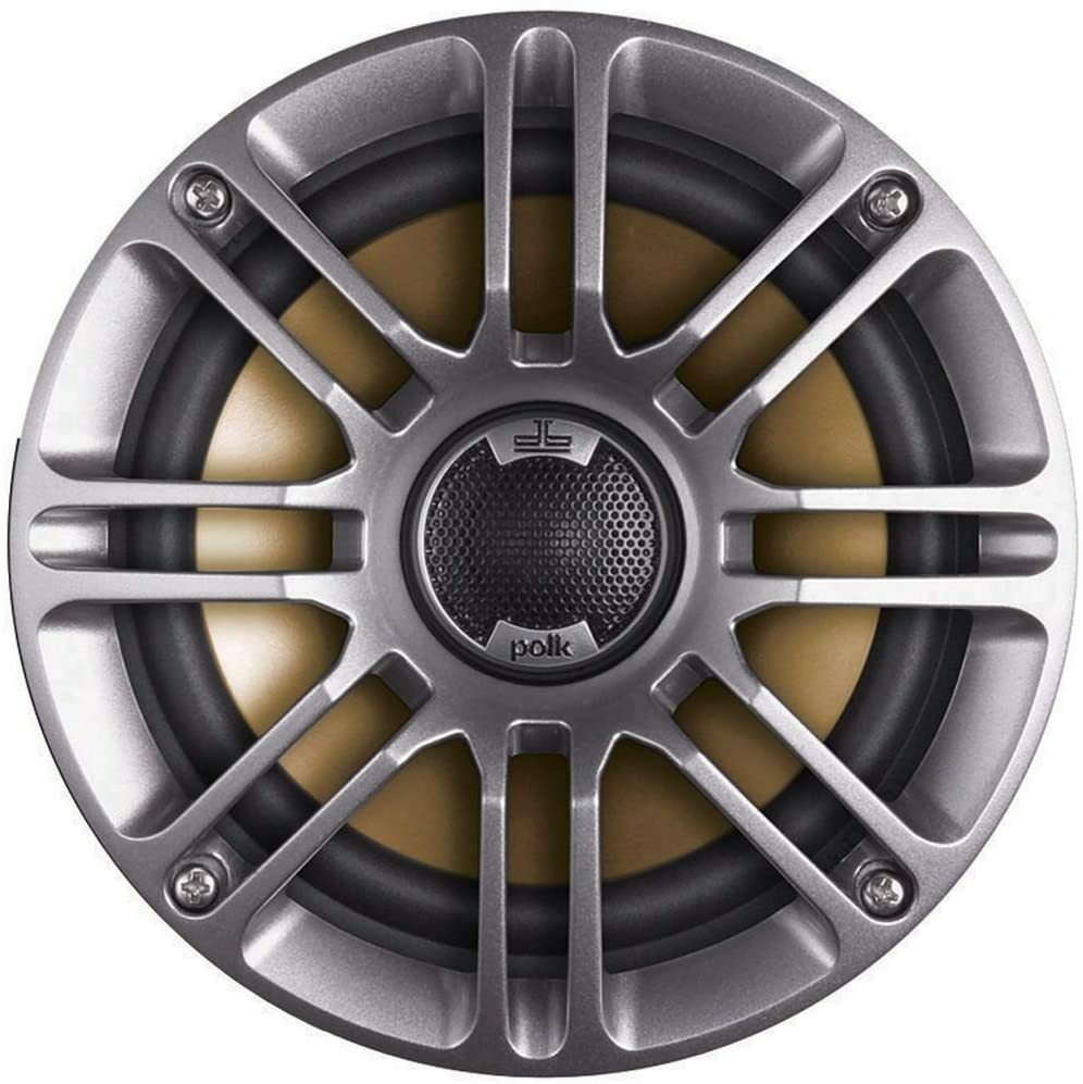 ポークオーディオPolk Audio DB651s 6.5インチスピーカー Amazon.co.jp: 【ポーク オーディオ】 Polk Audio DB651 6.5
