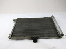 Condensateur Peugeot 208