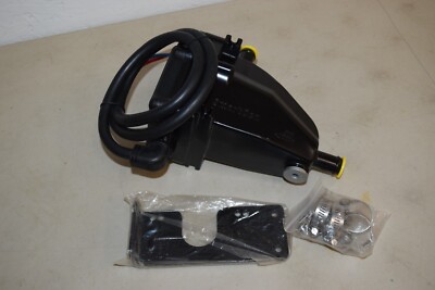 Smartgen HT10DC48 Water Jacket Heater Diesel Generator