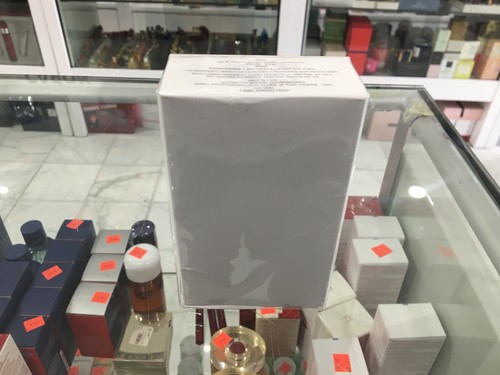 Ralph Lauren Polo Eau De Toilette 118ml Spray White Box - 第 3/3 張圖片