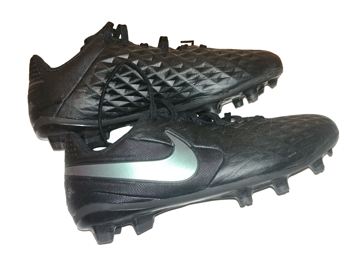 Nike Tiempo AT5732-010 size youth UK