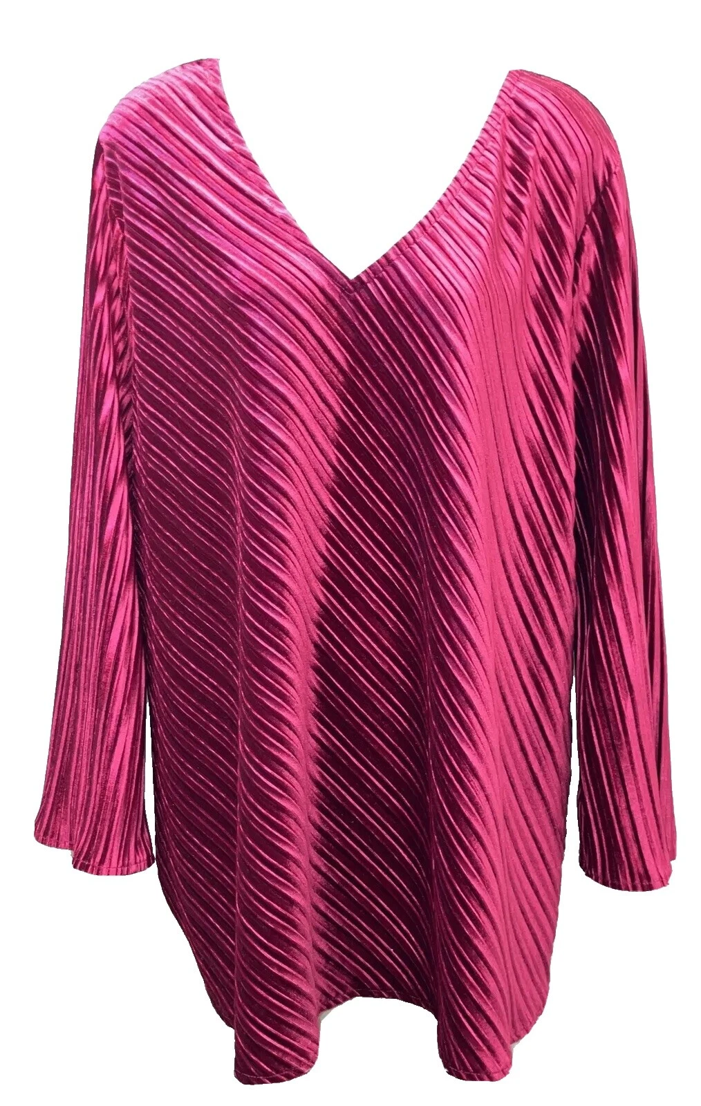 Alfani Business Tops for Women