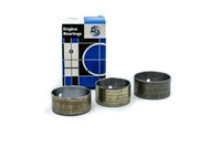 Nockenbuchsensatz Acl Race ACL-3C3300-STD Ford Anglia, Capri, Consul Cortina,...