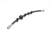 Nk Bremsschlauch 8547101 Audi Vw Seat Skoda