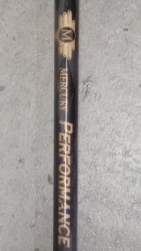 SVG SPORTS IRON SET 5,6,7,8,9,P,55º - Picture 7 of 10