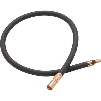 Riello Zündkabel RL28, RL38, RL50, RL64, RS28, RS38, RS50, RS64 (3003794)