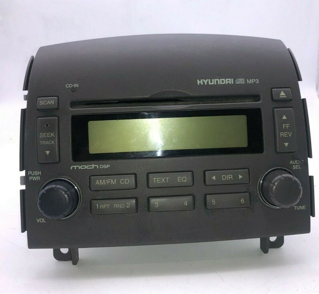 Проигрыватель hyundai mp3 инструкция Проигрыватель hyundai mp3 инструкция
