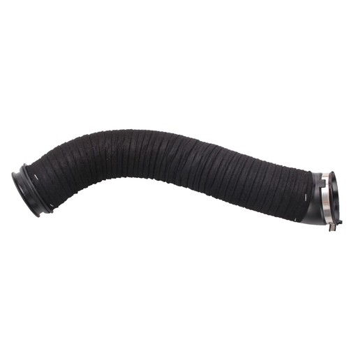 Engine Air Intake hose For 20062011 CHEVROLET HHR 2.2L 2.4L DOHC N/A