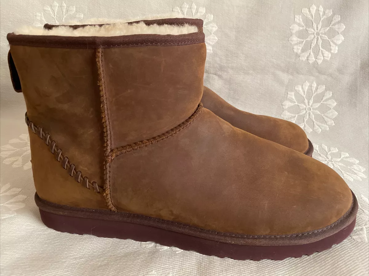Ugg 1003945 on sale