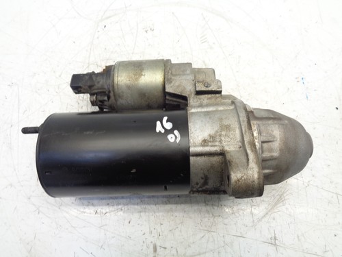 Anlasser Starter für BMW 6er E63 E64 650i 4,8 Benzin N62B48B N62 7536690