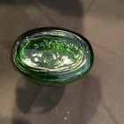 Picture 15 of 20