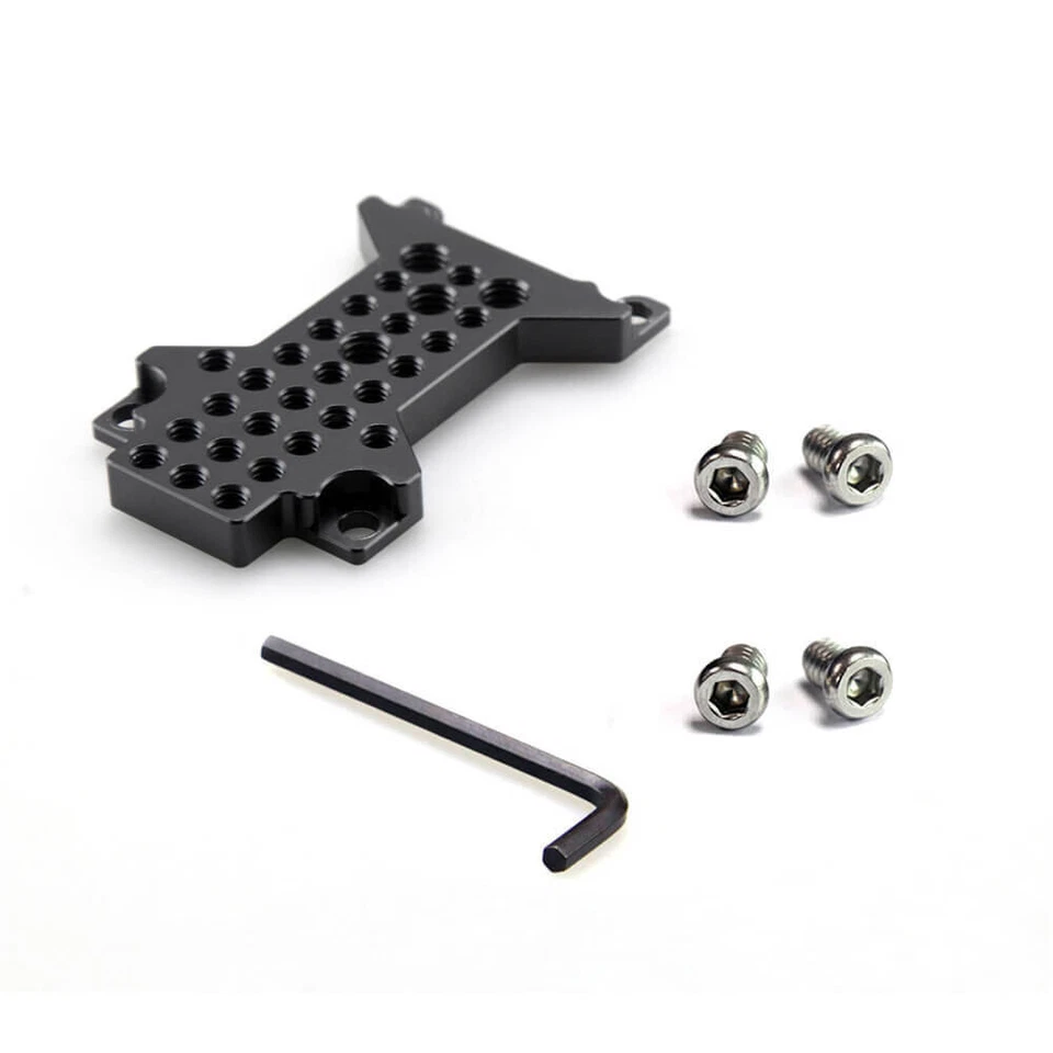 Верхняя пластина SmallRig для Sony PXW-FS7/FS7II 1641 - Изображение 2 из 4