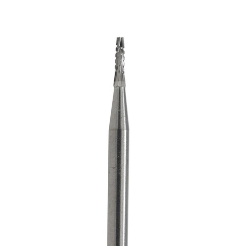 Wave Dental Wolframcarbide Bur Long FG 699 699L 701 701L 702L High Speed - Bild 33 von 77