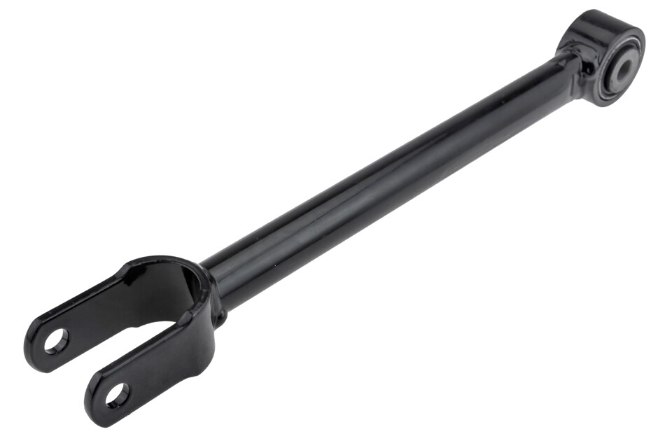 Bras de liaison arrière inférieur pour Chrysler 300C de 2005 à 2010 suspension acier