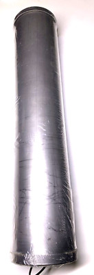 FLUID METRICS  PE-118XL-T  Compressor  Fluid FILTER NEW