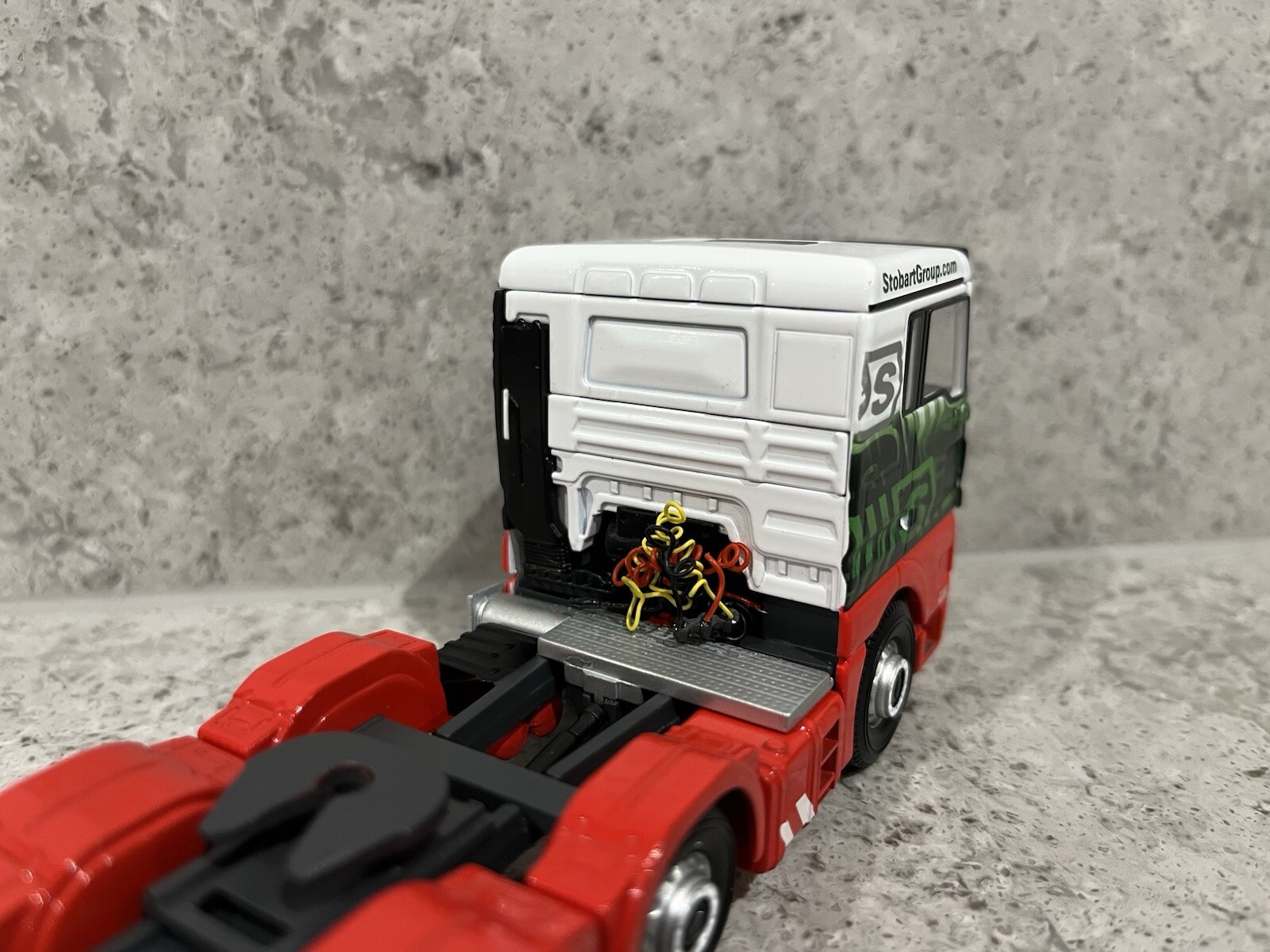 Picture 5 of 5