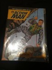 Action Man: v.1: Mission Extreme by Titan Books Ltd (Paperback, 1998)