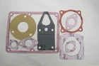 Maytag Gas Engine Motor Model 92 M 31 11-111 Single Cylinder Gasket Set Hit Miss