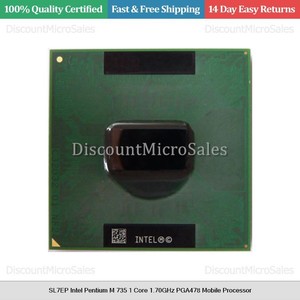 SL7EP-Intel-Pentium-M-735-1-Core-1-70GHz-PGA478-Mobile-Processor