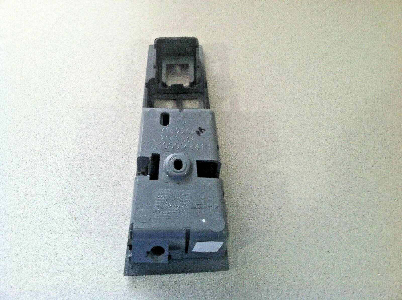 Picture 3