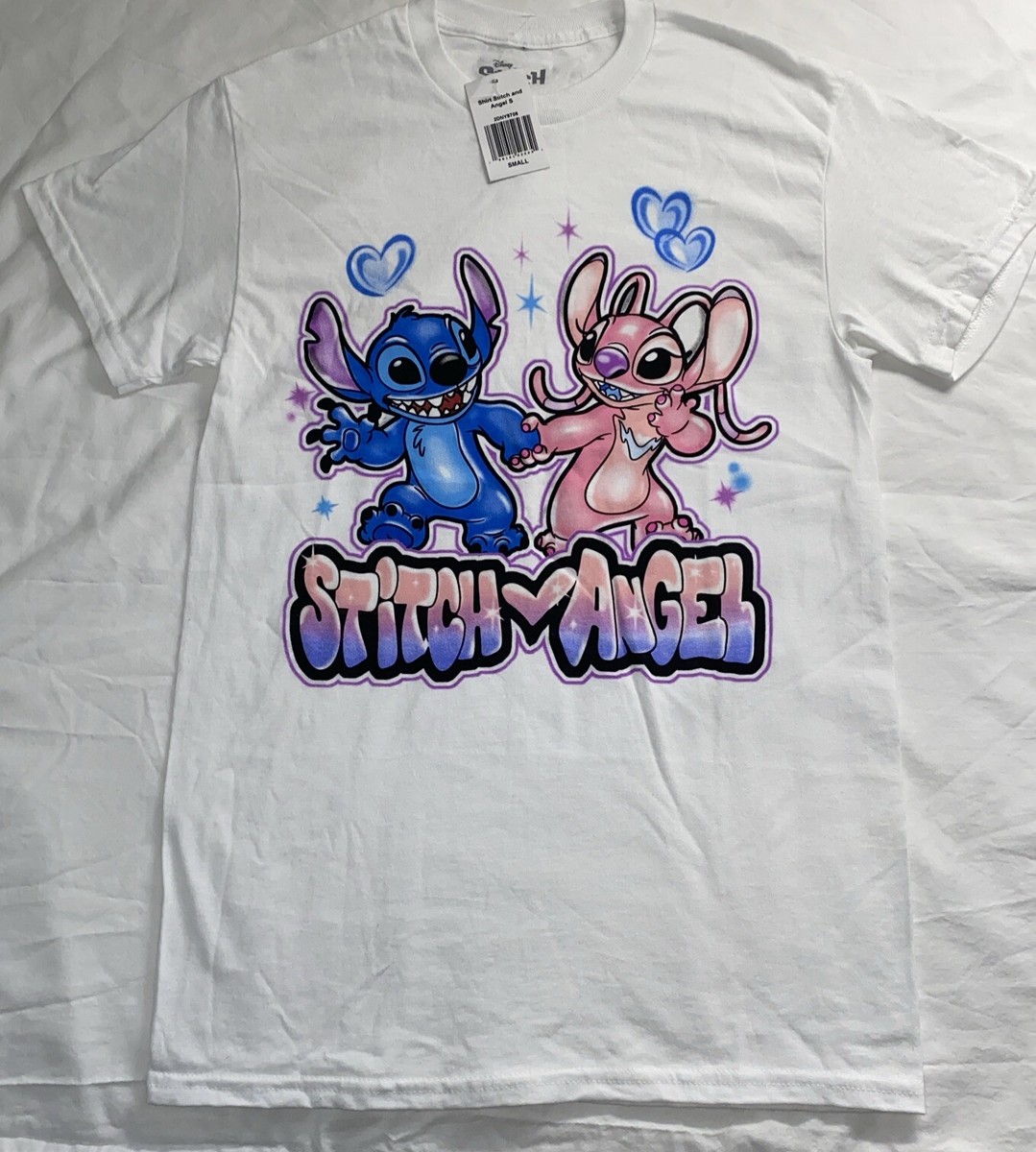 UN3D. アンスリード　STITCH WORK SHIRTS CT UN3D. アンスリード STITCH WORK SHIRTS CT