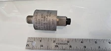 NORTHERN TELECOM / COOK ELECTRIC PRESSURE SWITCH 575-1240 5930-00-010-5584