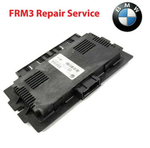 2006-2013 BMW Mini E90 E92 E93 E82 E88 R56 325i 328i 335i M3 FRM3