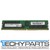 Micron 32GB 2Rx4 DDR4 PC4-2666V PC4-21300R REG ECC RDIMM MTA36ASF4G72PZ-2G6E1