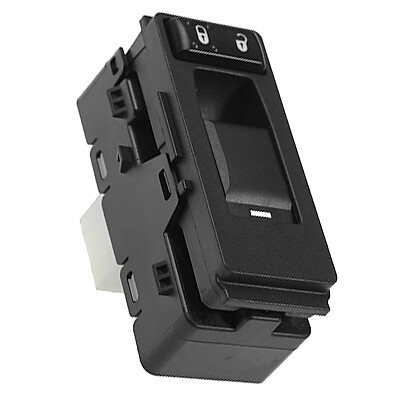 Passenger Window Switch Controller for 11 12 13 14 15 16 17 Jeep Compass Patriot