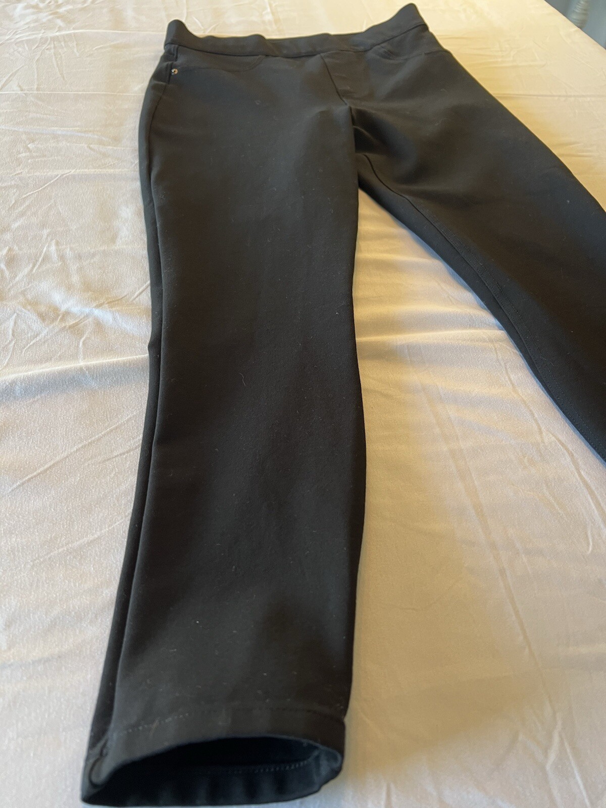 Picture 2 of 8