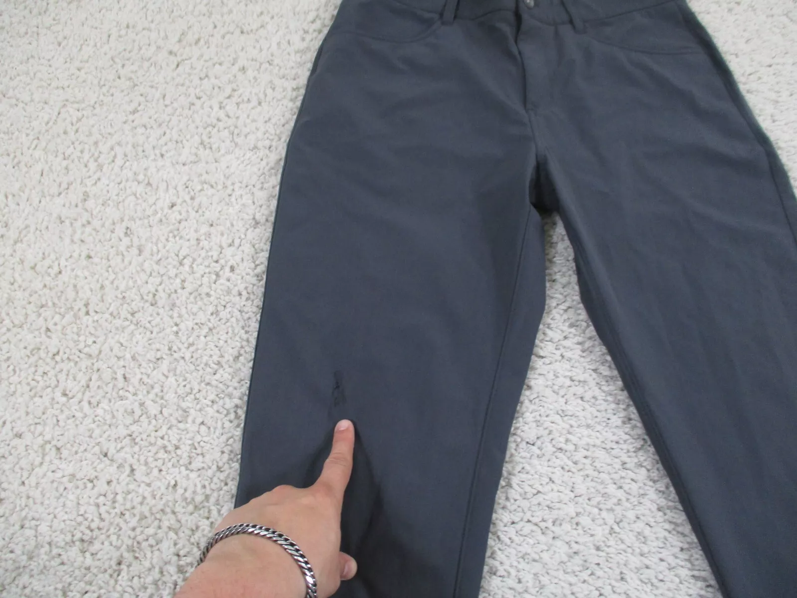 vuori chino polyester performance outdoor modern casual a2 pants