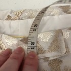 Bild 23 von 24