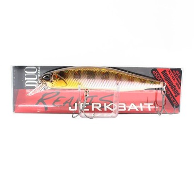 Duo Realis Jerkbait 100SP Suspendieren K�der DPA3268 (1487)