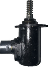 BMW OEM Actuator 7631574 Servo Motor F20LCI F33 G30 G38 G11 G12 F48 F49 F39