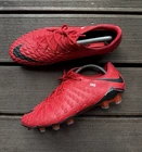 DDP Nike Hypervenom Phantom 3 ACC Elite Pro Soccer Cleats Football Boots US-9.5