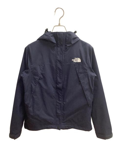 みーちゃん様The North Face SCOOP JACKET 150cm M The North Face Scoop Jacket | eBay