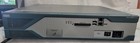 Cisco 2821 Voice Router with CME 8.6  IOS Version 15.1(4)M10