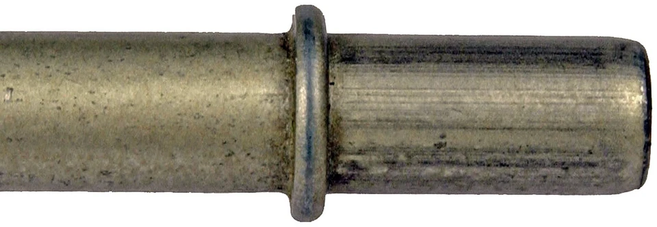 Dorman DOR-624-324 Transmission Oil Cooler Pressure Line - Image 4 of 4