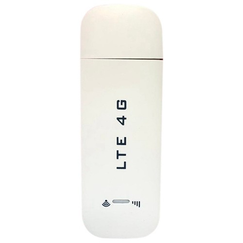 4G LTE USB-WLAN-Router 150 Mbit / S Tragbarer WLAN-4G-LTE-USB-Dongle WLAN-M1033