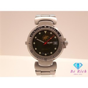 Hunting World Watch | eBay