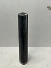 New ListingNew Sealed Avon Ultra Glazewear Lip Gloss Intense Plum / Prune Intense K204 Nos