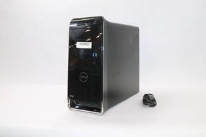 Dell 8900 XPS | eBay
